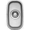 74776 8596142003150 sinks undermount 195 v 06 mat