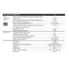 wkd4991000000 eu 001