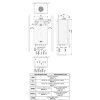 wkj65u1000000 eubt 003