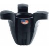 Aquacup LOTUS skimmer 263