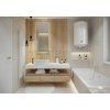 6a2e731c8c9225482de8828a