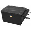 Aquacup OMEGA 2-CUV 236 13991