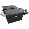 Aquacup OMEGA 4-CUV 236-2x 14224