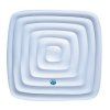 1258 171240 netspa kryt ctverec1