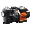 Aquacup SWIMMING 550 16965