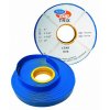 Aquacup TRIX - 50 m PVC hadice s výztuží TRIX 5/4" 550