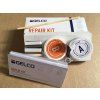 repair set.137417478652423