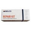 repair set.137417478652422
