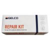 Gelco Opravná sada na hlubší rýhy litý mramor, REPAIR SET