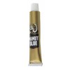 DEN BRAVEN MAMUT montážní lepidlo 25ml (High tack - tuba v blistru) 35003TU