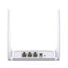 Router TP-LINK Mercusys MW301R 06429481