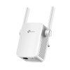 Repeater TP-LINK RE305 06429451
