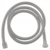 Sapho POWERFLEX kovová sprchová hadice, 175cm, nikl FLE10NK
