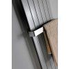 ir146.137417478663735