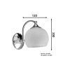 au537.140114718100537