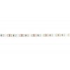 Sapho Led LED pásek 12W, 60 SMD/m, 12V, IP20, denní bílá LDS6472