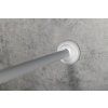 ac9090.233783659859880