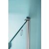zl1311zl3280.137417478693938
