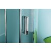 Polysan ZOOM obdélníkový sprchový kout 1300x900mm L/P varianta ZL1313ZL3290