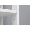 et086.137417478690978