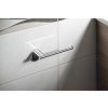 METAFORM ZERO držák toaletního papíru, chrom ZE017