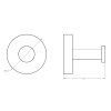 xj228.170441482175644