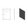 nl395.140114718098737