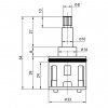 ndsl290p.181019986624856