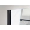 zl1313bzl3210b.137417478708787