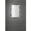 in432.137417478704824