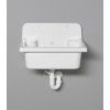 pi5052.137417478713893