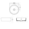 10nf65036.137417478702086