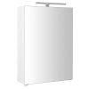 riw050 0030.153785599000614