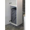 upe600.143181324746851