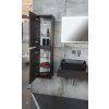 mr189.176570400506711
