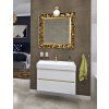 dt100 3030.154859340824577