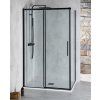 al3012bal6012b.145814139699451