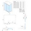 al4112bal5912b.227908144595020