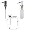 vestaveny davkovac pr pumpy 35 mm un 6031v 26 4