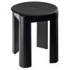 a56013.174770809210049
