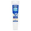 CEYS STOP PLÍSNI, sanitární silikon, 125ml, bílá 42505568