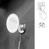 kosmeticke podsvicene led zrcatko zk 20165 26 2