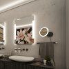kosmeticke podsvicene led zrcatko zk 20265 90 3