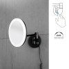 kosmeticke podsvicene led zrcatko zk 20265 90 2