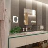 kosmeticke podsvicene led zrcatko zk 20465 26 2