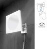 kosmeticke podsvicene led zrcatko zk 20465 26 4