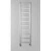 ir444r.171785806938530