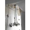 tub61.174405736989465
