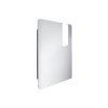 led zrcadlo 600x800 zp 25002