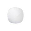 kulate led zrcadlo pr 700 zp 27001r
